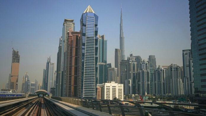 uae-reports-first-missile,-drone-attack-since-iran-ceasefire