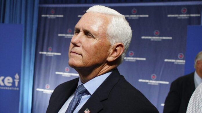 pence:-iran-war-‘had-to-happen’