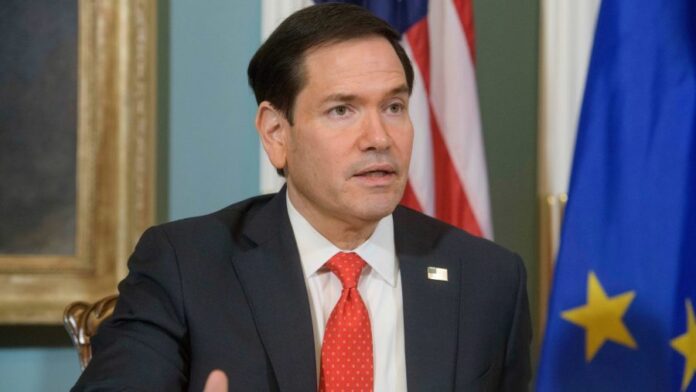 rubio-to-meet-pope-leo-in-wake-of-trump’s-attacks