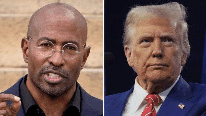 trump:-van-jones-‘should-be-ashamed-of-himself’