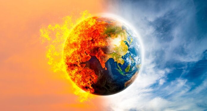 on-climate-change,-hope-for-the-best-but-plan-for-the-worst