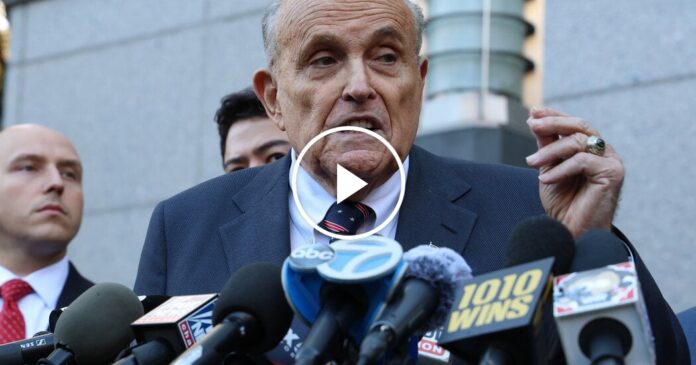 rudy-giuliani-is-hospitalized-and-in-critical-condition