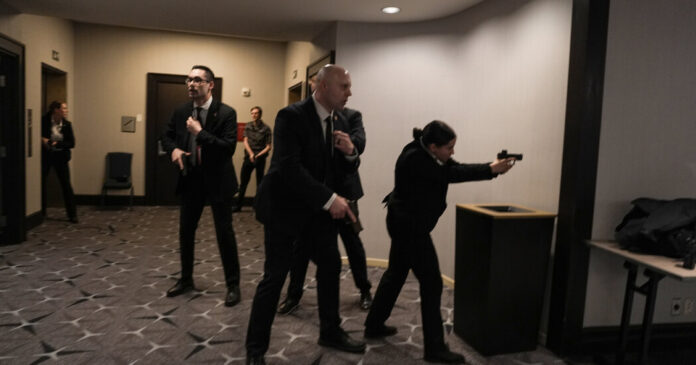 judge-questions-why-correspondents’-dinner-shooting-suspect-was-placed-on-suicide-watch