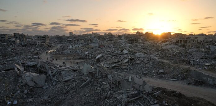 wars-destroy-lives-and-the-climate.-why-aren’t-we-counting-military-emissions?