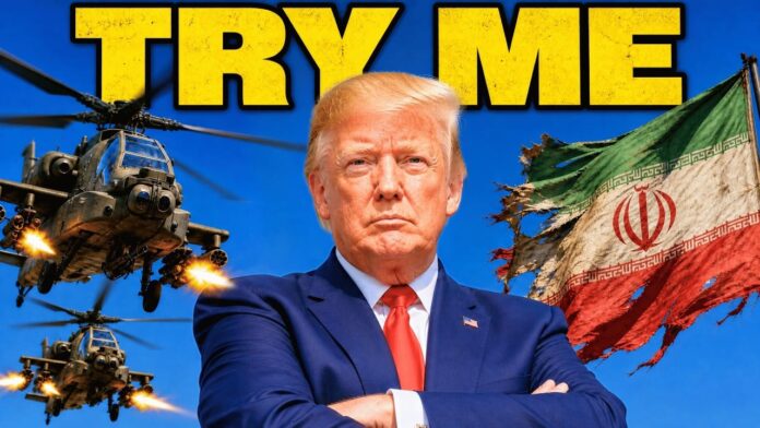 the-monday-brief-–-strait-showdown:-trump’s-project-freedom-puts-iran-to-the-ultimate-test-–-may-4,-2026