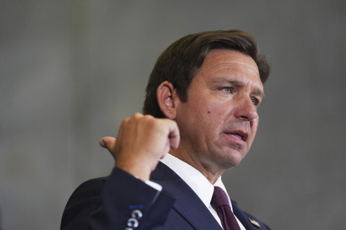 desantis-keeps-the-door-open-for-a-2028-presidential-run