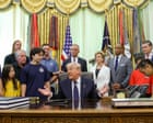 middle-east-crisis-live:-donald-trump-says-iran-‘know-what-not-to-do’-to-avoid-violating-ceasefire-with-us