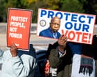 tennessee-republicans-consider-redrawing-us-house-district-covering-majority-black-memphis-–-us-politics-live