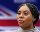 badenoch-defends-seeking-a-ban-on-pro-palestine-marches-but-not-tommy-robinson-ones-–-as-it-happened