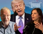 has-trump’s-‘project-freedom’-reignited-war-with-iran?-|-the-latest