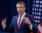 us-‘not-looking-for-a-fight’-with-plan-to-break-iranian-blockade,-says-hegseth-–-video