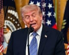 has-trump’s-‘project-freedom’-reignited-war-with-iran?-–-the-latest