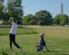 rubble-from-trump-ballroom-dumped-at-dc-golf-course-has-toxic-metals,-data-shows
