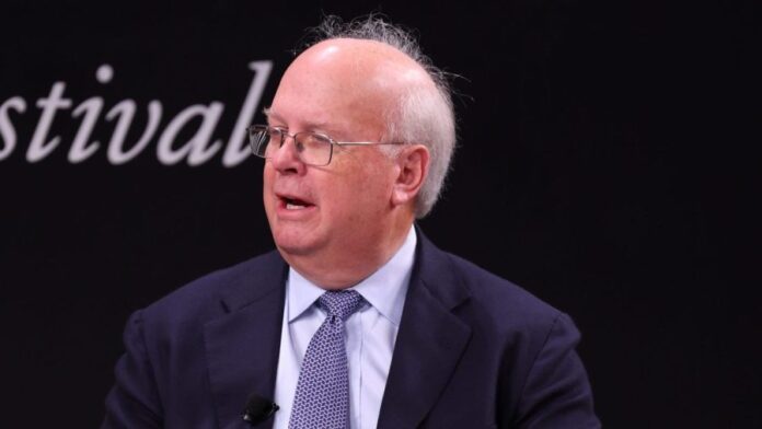 rove-says-polling-does-not-portend-midterm-‘tsunami’-for-democrats
