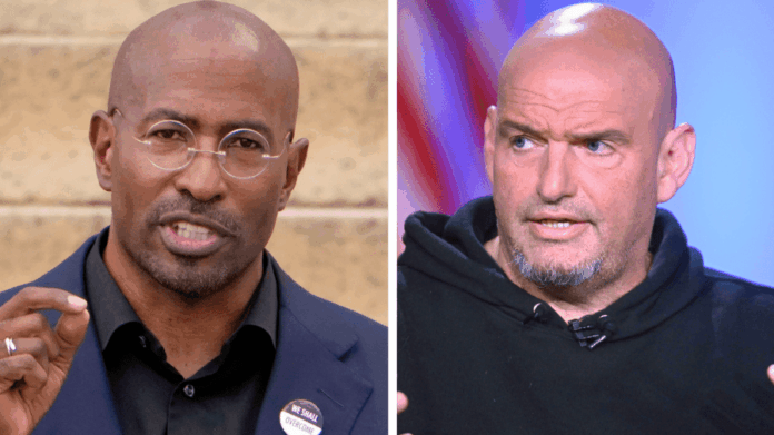 fetterman-being-‘moderate-democrat’-should-not-be-‘illegal-in-this-party’:-van-jones