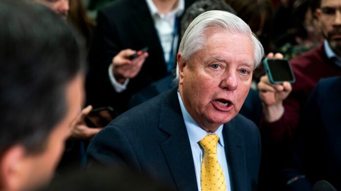 graham-reverses:-‘i’m-not-a-real-advocate-of-taking-kharg-island’