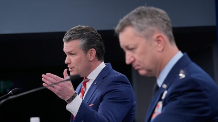 live-updates:-hegseth-says-ceasefire-‘is-not-over’;-rubio-to-brief-press-at-white-house