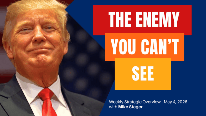 strategic-overview-–-from-congress-to-iran:-the-enemy-you-can’t-see-–-may-4,-2026