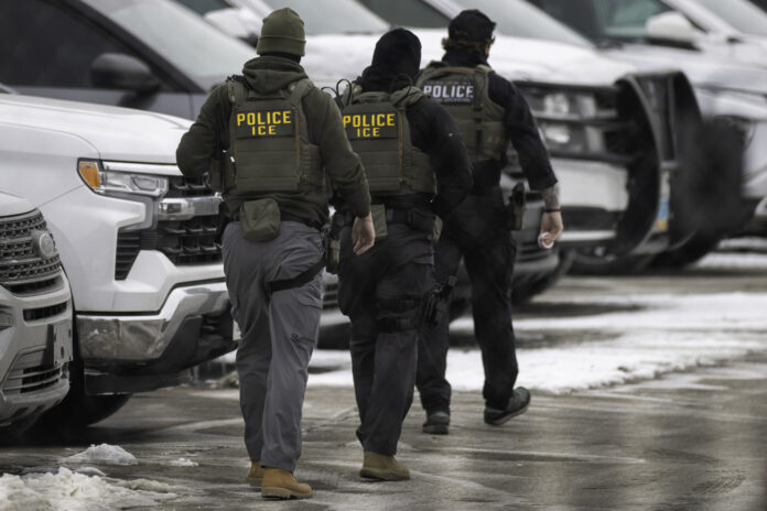 trump-administration-axes-fast-track-training-for-new-ice-recruits