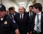 top-republican-says-howard-lutnick-‘wasn’t-100%-truthful’-about-epstein-ties-–-live