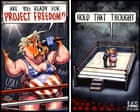 ben-jennings-on-donald-trump-and-‘project-freedom’-–-cartoon