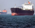 oil-prices-fall-as-trump-says-strait-of-hormuz-‘open-to-all’-if-iran-accepts-deal