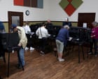 indiana-shows-republicans-have-two-choices:-align-with-trump-or-get-ousted