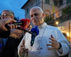 pope-leo-says-church-does-not-support-nuclear-weapons-after-trump-tirade-–-video