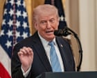 another-day,-another-pivot-as-trump-flails-in-an-iran-trap-of-his-own-making