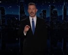 jimmy-kimmel-on-trump’s-ballroom:-‘what-can-you-say?-the-man-loves-to-dance’