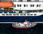 three-evacuated-from-hantavirus-cruise-ship-as-spain-says-vessel-will-dock-in-canary-islands-despite-objection-–-as-it-happened