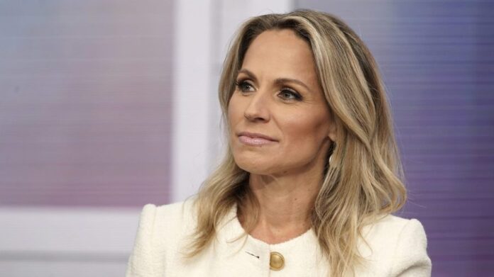 new-surgeon-general-pick-in-deleted-posts-criticized-trump,-rfk-jr.-policies