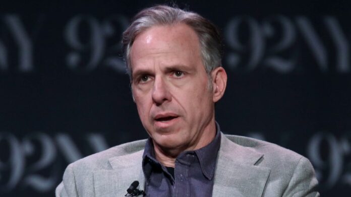 jake-tapper-on-trump-cnn-poll-claim:-‘nope’
