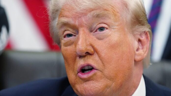 trump-lauds-ted-turner,-claims-new-ownership-‘destroyed’-cnn