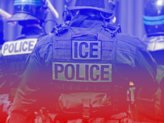 trump’s-immigration-crackdown-is-stronger,-faster-—-but-is-it-better? 