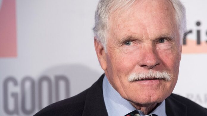 cnn-mogul-and-founder-ted-turner-dead-at-87