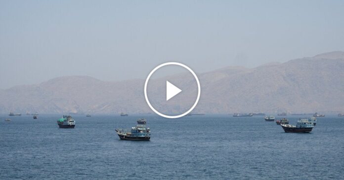 trump-makes-sudden-u-turn-on-strait-of-hormuz-escort-mission