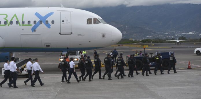 ‘the-farther-away,-the-better’-is-the-problematic-logic-behind-us.-third-country-deportations