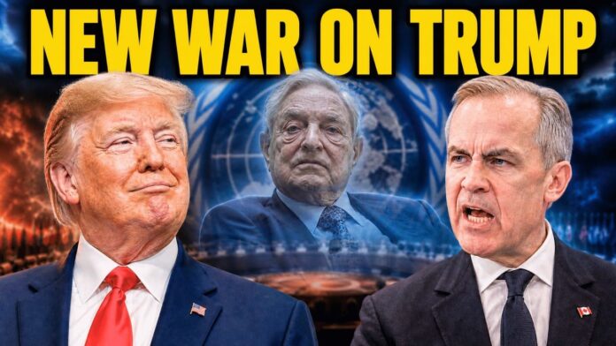 the-midweek-update-–-carney’s-new-war-on-trump:-soros’s-icc-architect-takes-canada-–-may-6,-2026