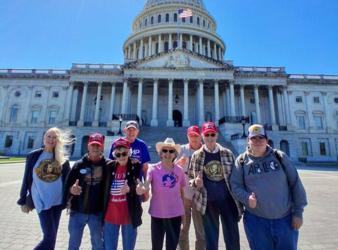 promethean-action-team-brings-american-system-to-capitol-hill