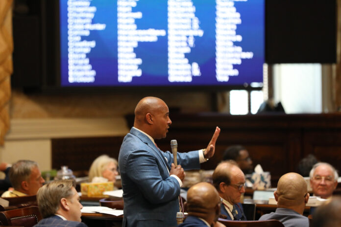 ‘this-is-a-very-clear-warning’:-after-indiana,-redistricting-pressure-mounts-in-the-south