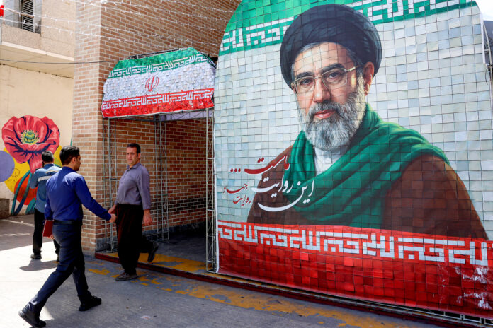 the-biggest-obstacle-to-an-iran-deal-may-be-trump’s-ego