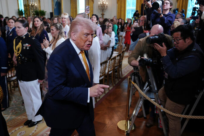 dc-mayoral-candidates-contend-with-trump’s-shadow