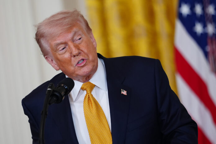 doj-seeks-to-take-on-trump’s-e.-jean-carroll-case