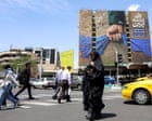 middle-east-crisis-live:-iran-reviewing-peace-proposal-as-trump-says-a-deal-‘very-possible’