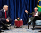 brazilian-president-to-meet-with-trump-in-effort-to-avert-new-us-trade-tariffs-–-live