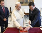 vatican-stresses-need-for-peace-as-rubio-meets-pope-amid-strained-relations