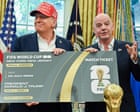 donald-trump-says-he-‘wouldn’t-pay’-four-figures-for-world-cup-matches