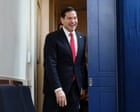 marco-rubio’s-campaign-style-video-sparks-presidential-run-speculation