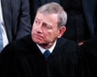 john-roberts-insists-supreme-court-not-‘political’-after-trump-friendly-rulings